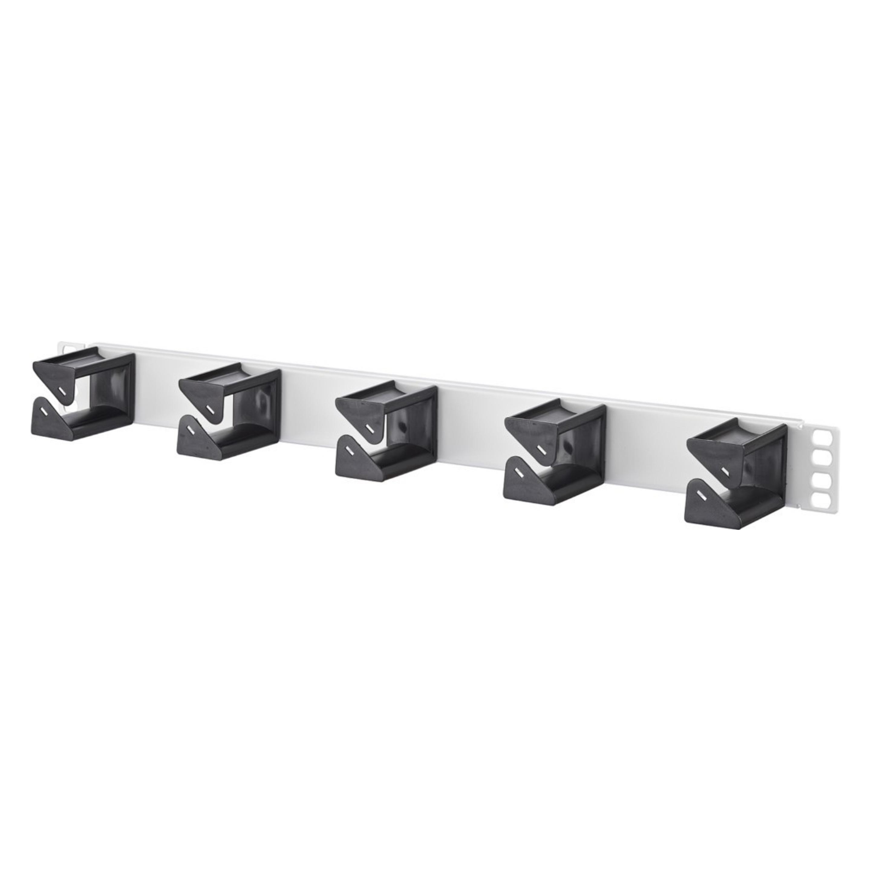 Metz Connect BTR Kabel Management (130894-01-03-E)