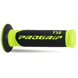 ProGrip, Scooter Zubehör