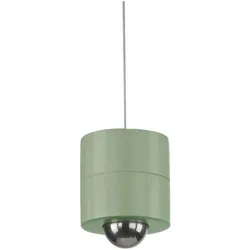 Licht-Erlebnisse, Pendelleuchte, Malver (300 lm)