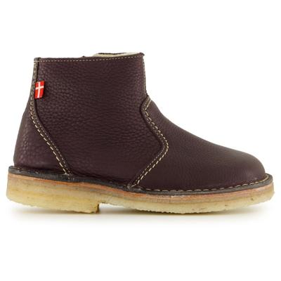 Duckfeet - Middelfart - Winterschuhe 37 | EU 37 braun