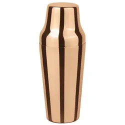 Paderno, Bar Zubehör, Parisienne (Cocktail Shaker)