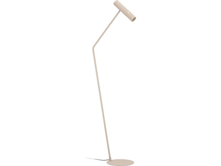 Lampadaire Eglo 901155 CAMINIA GU10 5 W sable/laiton