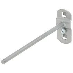 KS Tools Werkzeughalter mit geradem Dorn - 860.0803