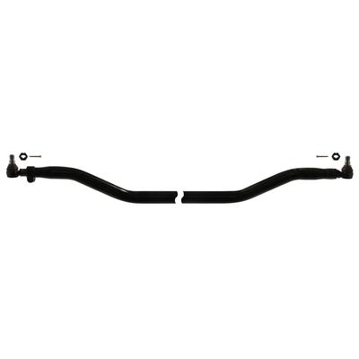 FEBI BILSTEIN Spurstange ProKit 38951 Vorderachse rechts