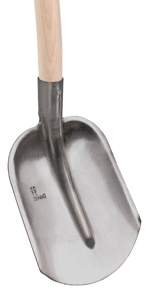 Talen Tools Bats Blank Gehard 100 cm