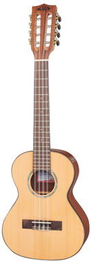 Kala KA-SCAC-T8 Tenor Ukulele Naturel
