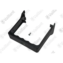 Vaillant Halter 0020218219