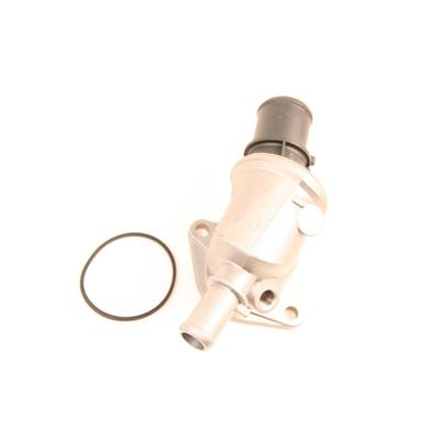 TRISCAN Thermostat, Kühlmittel 862014788 für LANCIA