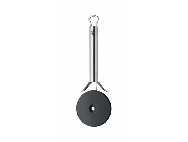 WMF Profi Plus Pizzaschneider
