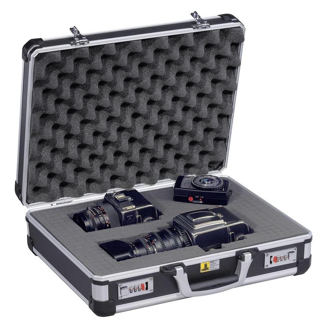 Allit Universal Werkzeugkoffer unbes (425810)
