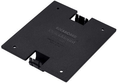 Rockboard QuickMount Type WH3