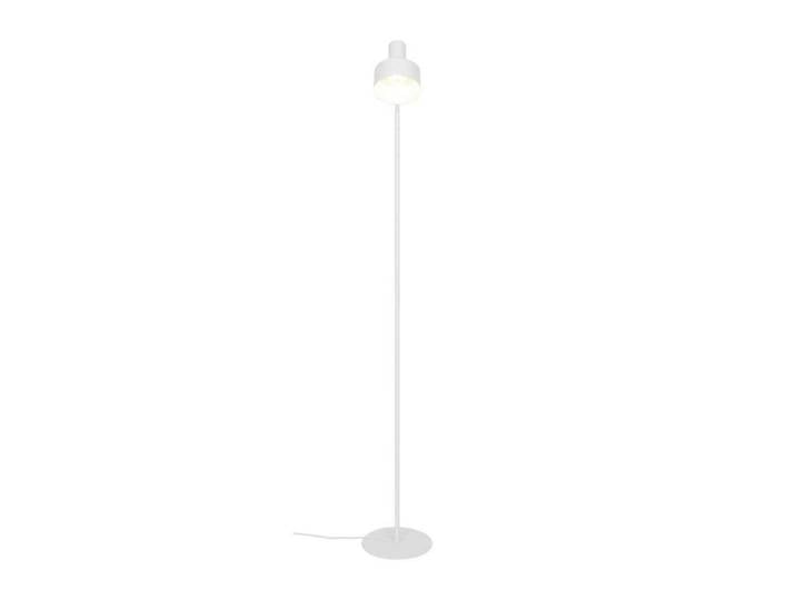 Matis Lampadaire Blanc - Nordlux - Salon / séjour - Métal
