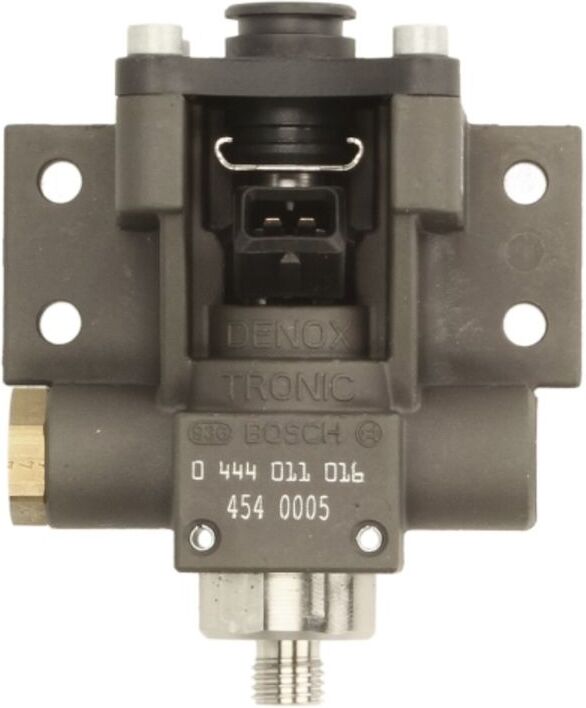 Dosiermodul (Harnstoff) BOSCH 0 444 011 016
