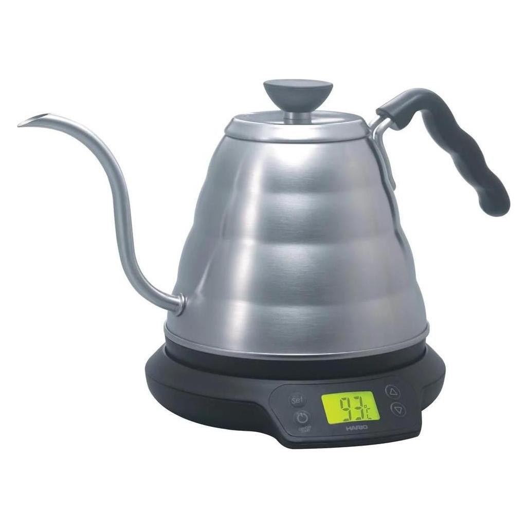 Hario V60 EVT-80-HSV-E (0.80 l) (EVT-80-HSV-E)