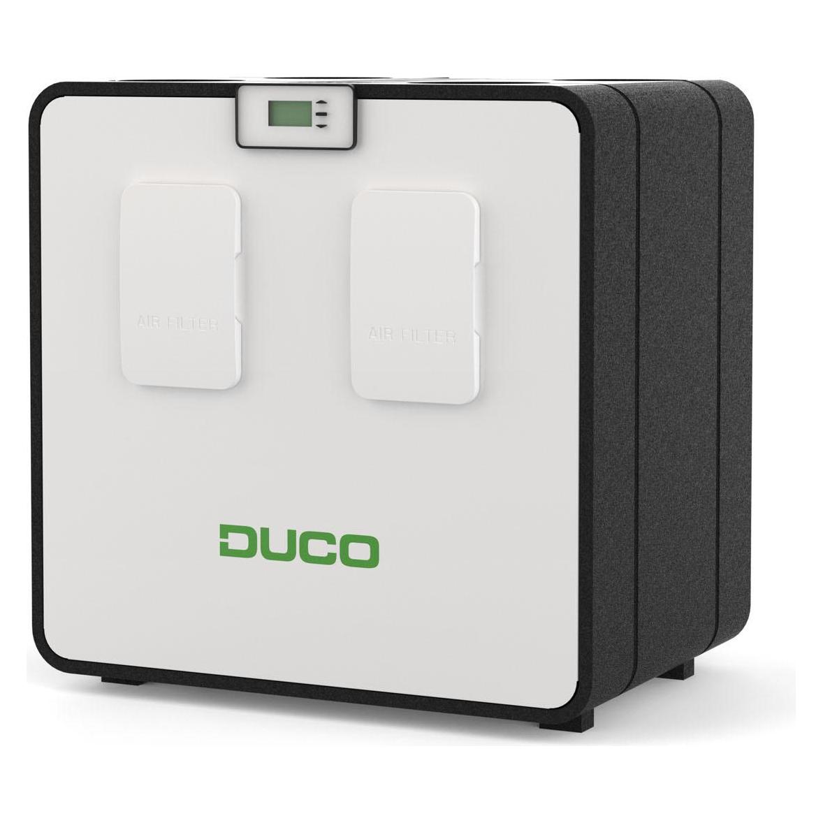 Duco DucoBox Energy Comfort D325 (0000-4649)