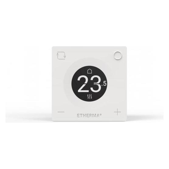 Etherma ET-SMARTCUBE-TH-W (46406)
