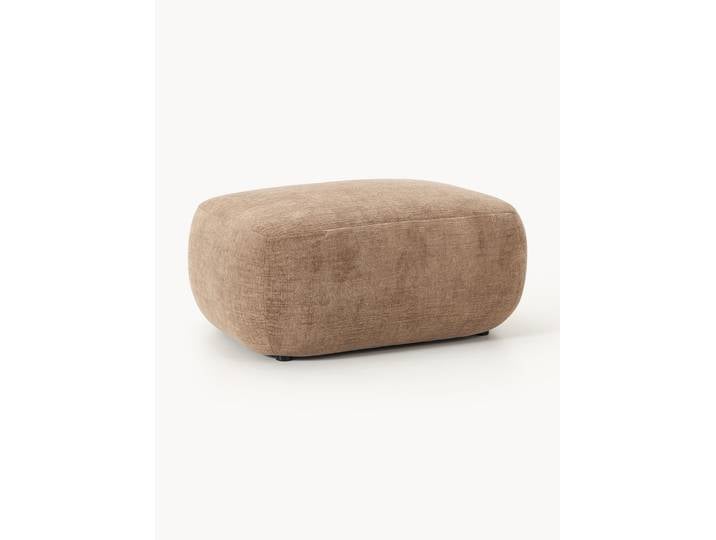 Hocker Sofia