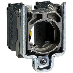 Schneider Electric Hilfsschalterblock ZB4BZ106