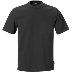 Fristads, Arbeitsoberteil, 7603 TM (4XL, S, XS)