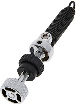 Pearl SPA-64DB/21 Eliminator Spring