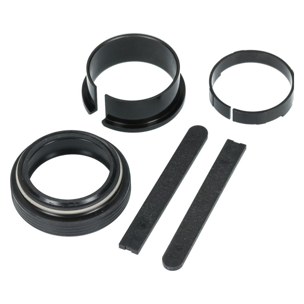 PRO Bike Gear ERSATZTEILKIT KORYAK DSP 150/170INT DICHTUNGEN, LAGER, INSERTS (39184329)