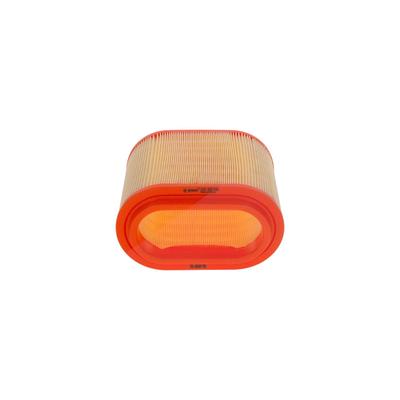 Bosch Luftfilter [Hersteller-Nr. F026400046] für Hyundai