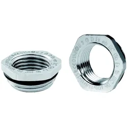 Jacob Reduktion R102-14025-03-EX