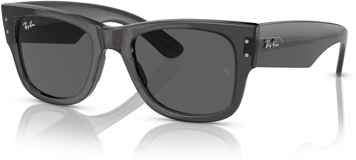 Ray-Ban Wayfarer RB 0840S (1406B1)