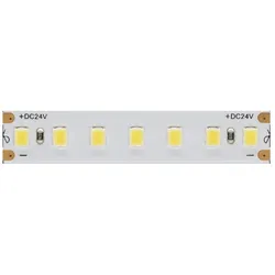 Beneito & Faure Fine 41 LED-Streifen – 24 V, 14,4 W/m, CRI ≥ 90, IP20, 6000 K – 25 m Rolle – Beneito Faure – LED-Streifen für den Innenbereich