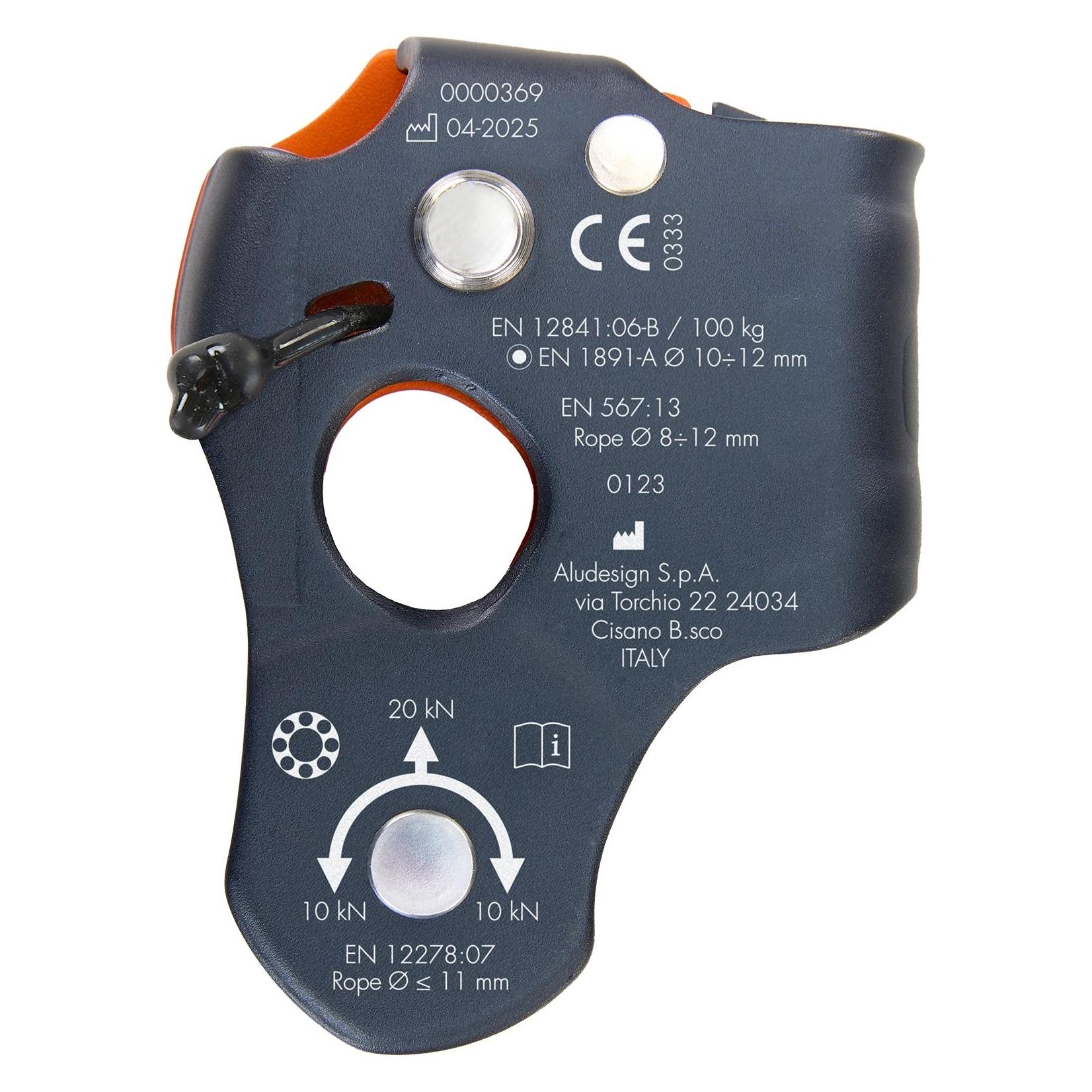 Skylotec Cric (727114)