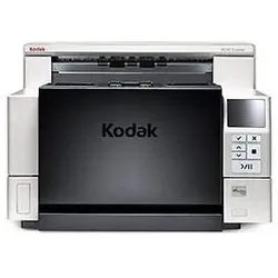 Kodak i4250 Dokumenten-Scanner