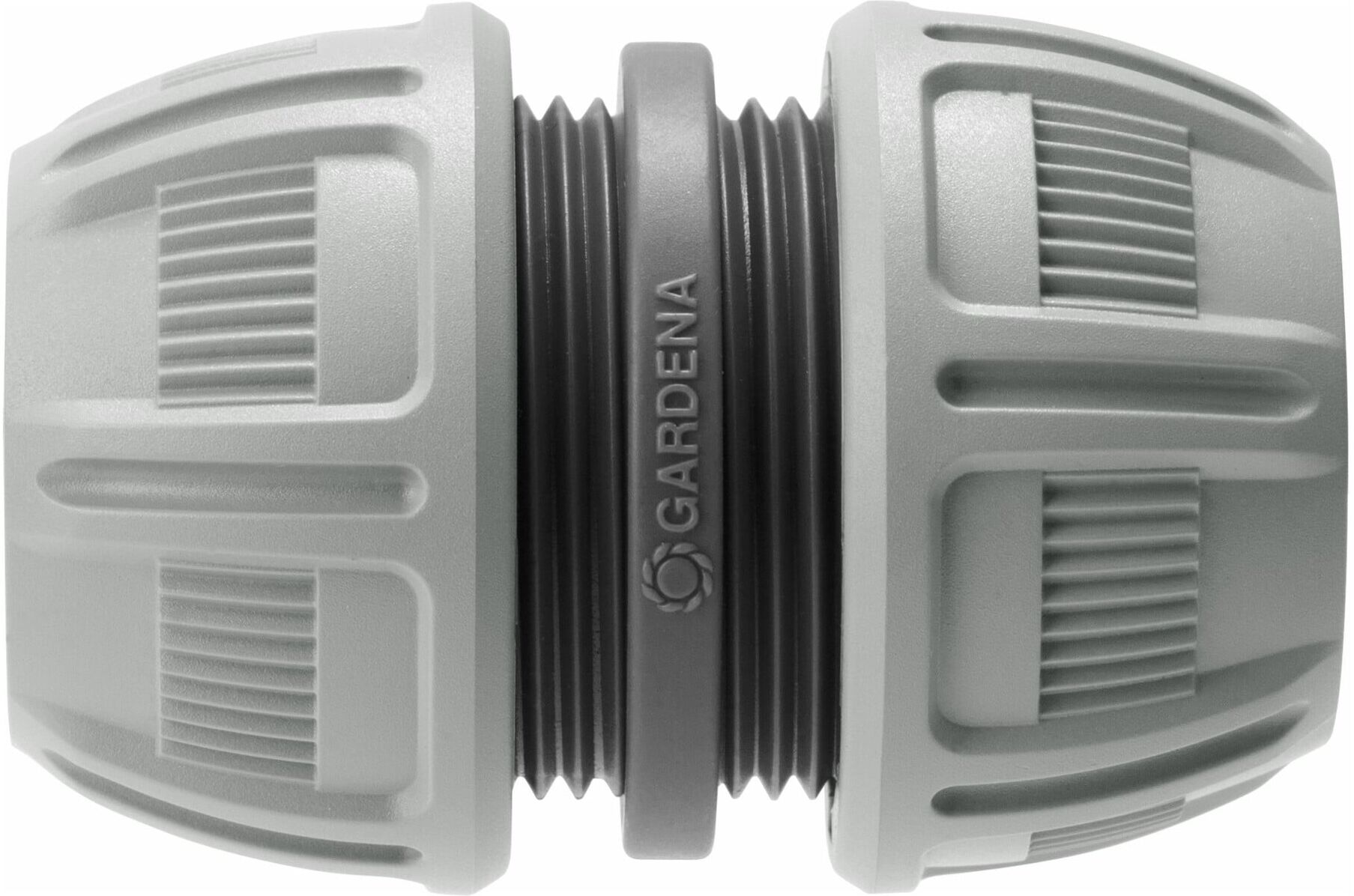 Gardena Reparator 13mm (1/2") - 15mm (5/8") (18232-20)