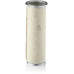 Sekundärluftfilter MANN-FILTER CF 1133