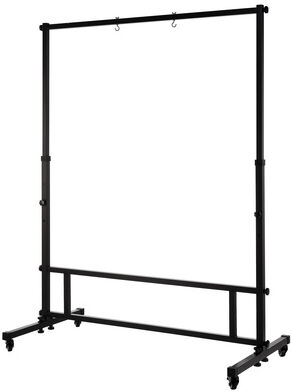 Thomann Tam Tam Stand SGS110 Bag Set Schwarz