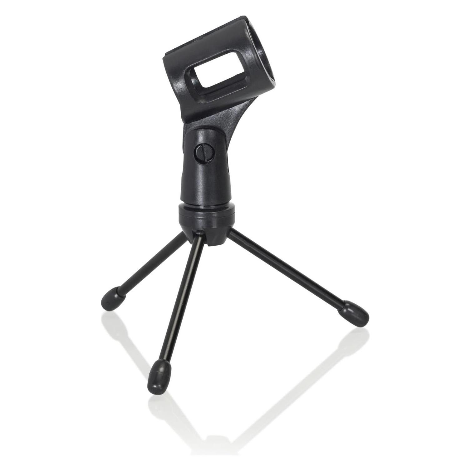 Gator GFW-MIC-0251 (GFW-MIC-0251)