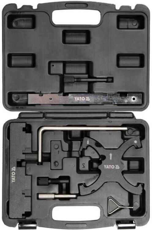 YATO YT-060261 Steuerzeiten-Werkzeug