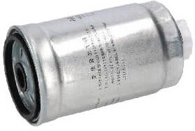 JAPANPARTS FC-H30S Kraftstofffilter