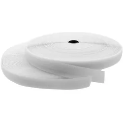 InLine, Klettbandrolle (25 mm)