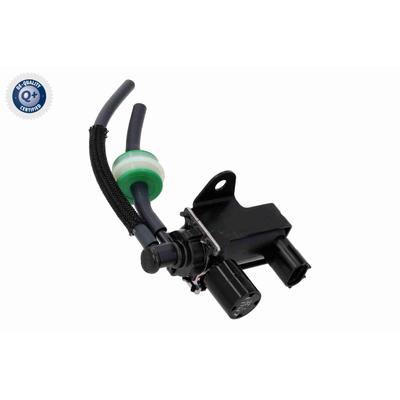 VEMO Sensor, Abgasdruck V70-72-0474 für TOYOTA