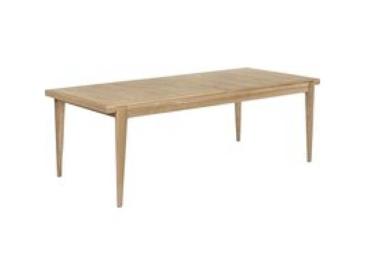 Gubi - S Table Esstisch Ausziehbar