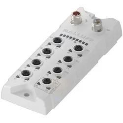Balluff E/A-Modul BNI IOL-314-S52-P071