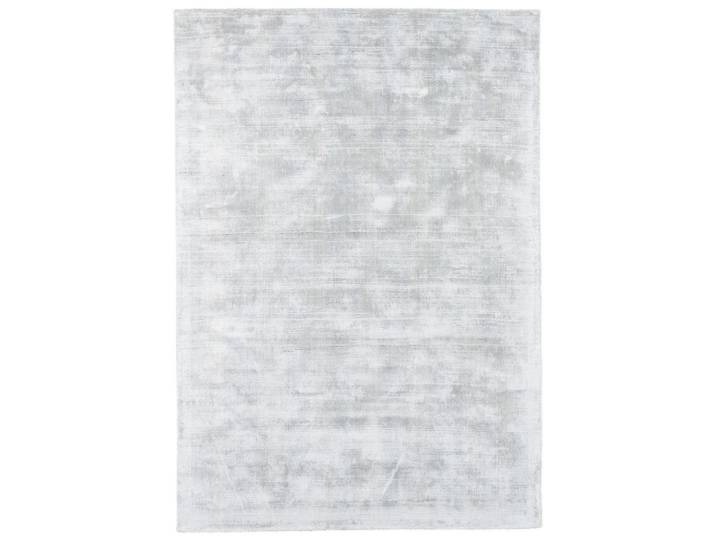 LUXUS DESIGNER TEPPICH ROMA