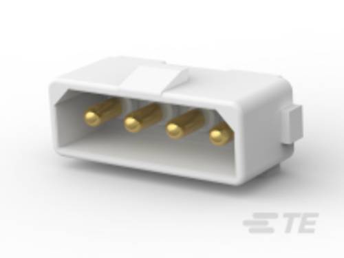TE Connectivity 1586534-2 Bag