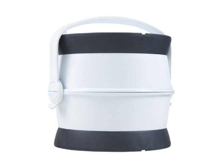 Curver Futter-Container