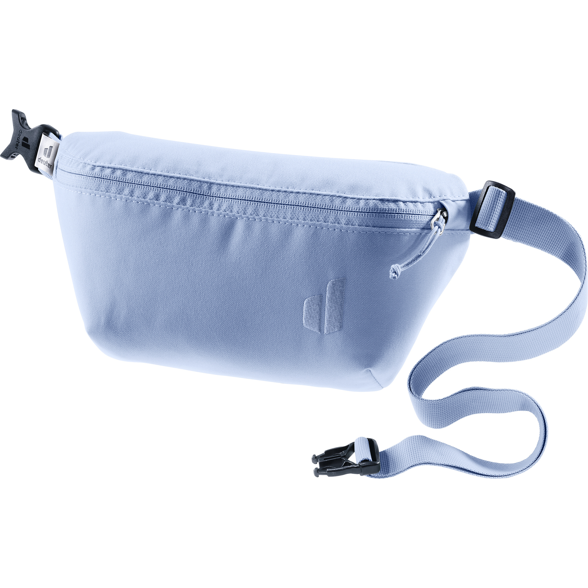 Deuter Avengo 1.5 Umhängetasche Umhängetaschen blau Größe 1.5L Lifestyle