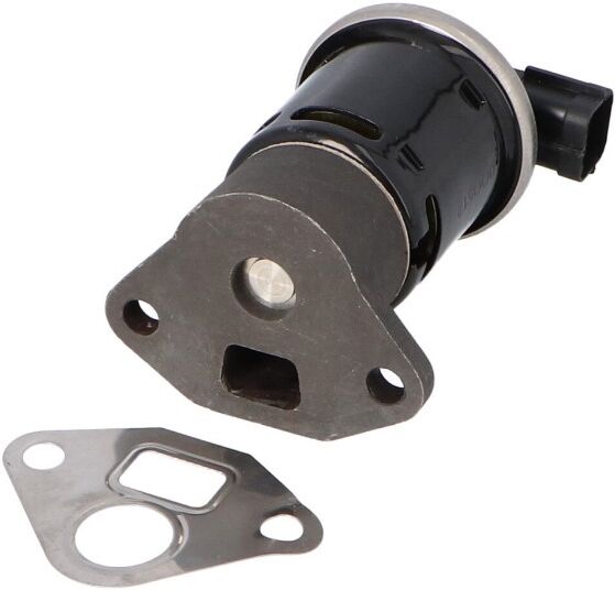 STARQ SQ322-04256 EGR valve