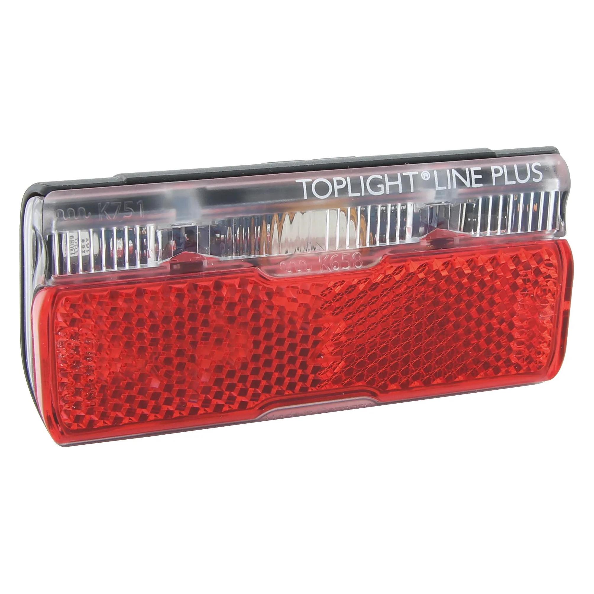 Busch & Müller Toplight Line plus (323ALT0211)