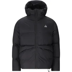 SOS Makemake Steppjacke Herren 2148 - blue graphite L