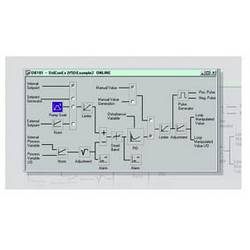 Siemens 6ES7860-1XA02-0XA5 6ES78601XA020XA5 SPS-Software