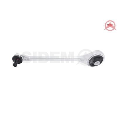 Sidem Lenker, Radaufhängung [Hersteller-Nr. 37674] für Audi